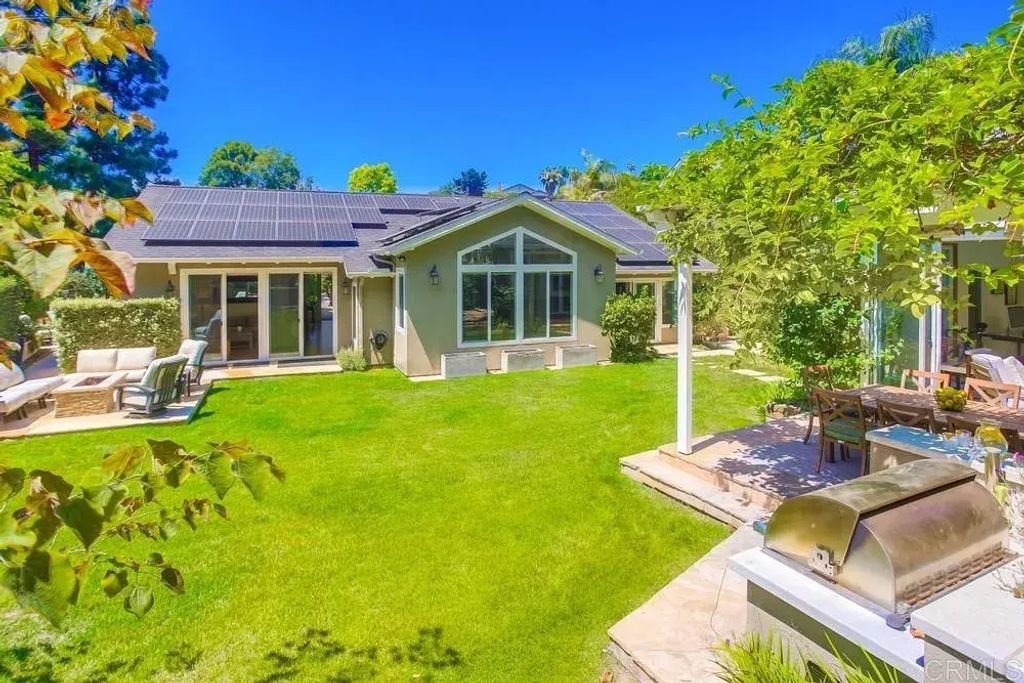 907 Poppy Lane, Carlsbad