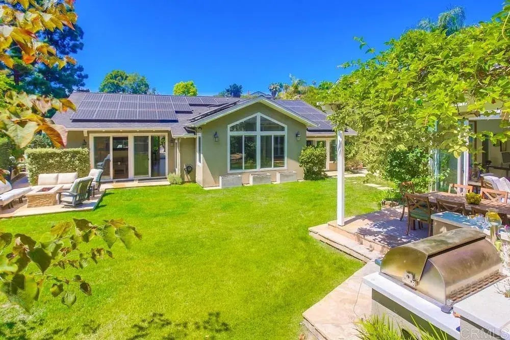 907 Poppy Lane, Carlsbad