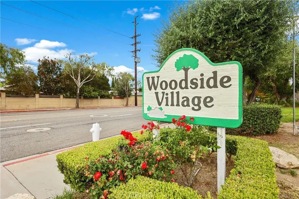 2511 W Sunflower Avenue B3, Santa Ana