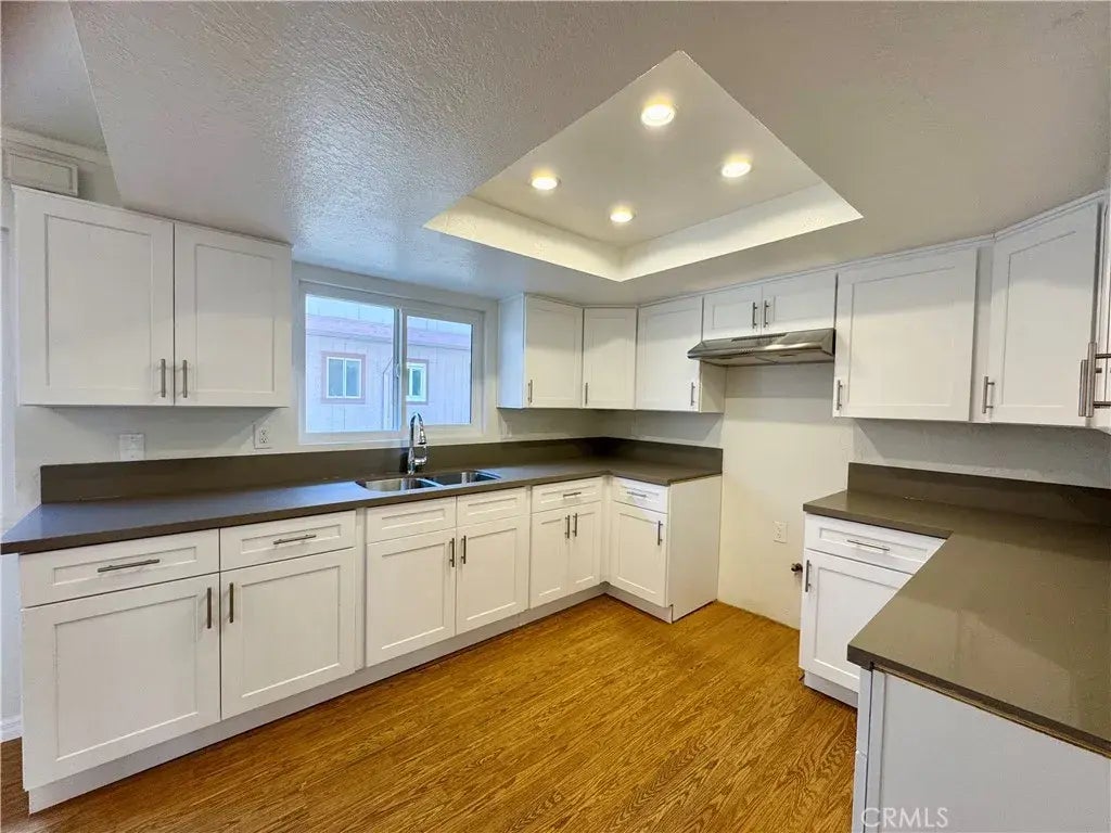 9010 Burke Street 22, Pico Rivera