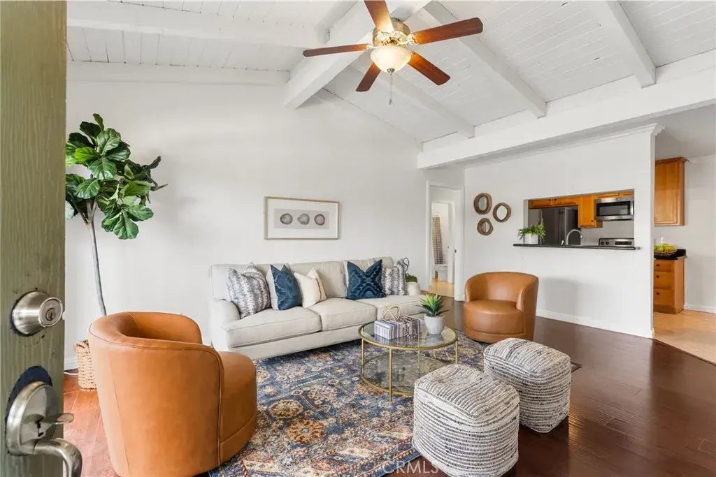 1345 Cabrillo Park Drive M14, Santa Ana