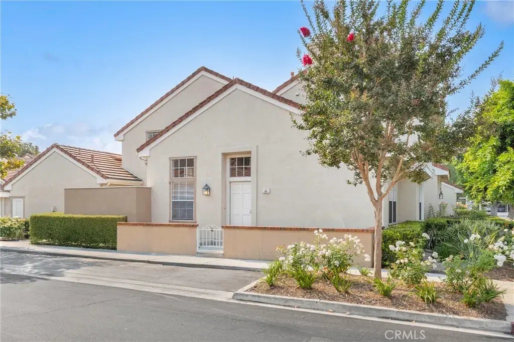 23 Georgetown 27, Irvine