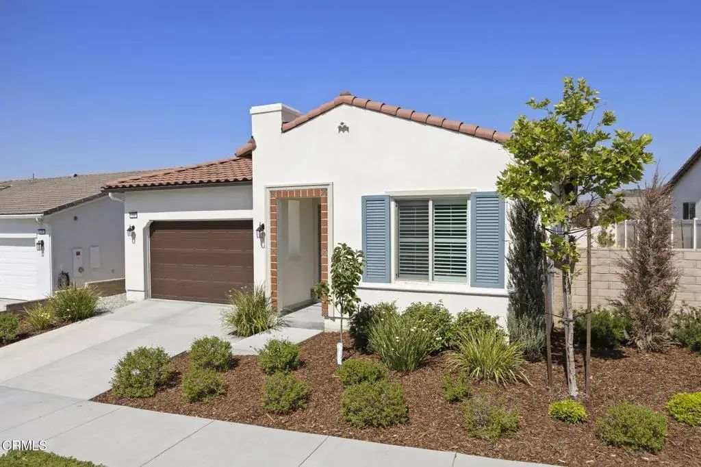 508 Autumn Path Lane, Santa Paula