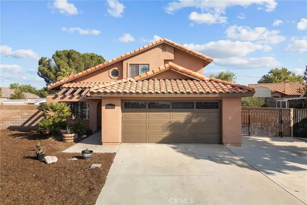 2512 Mildwood Court, Lancaster