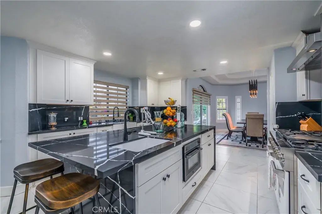 212 Independence Drive, Claremont