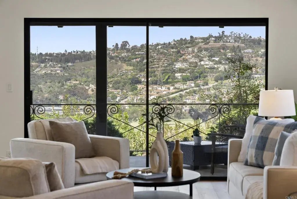 2454 Torrejon Place, Carlsbad