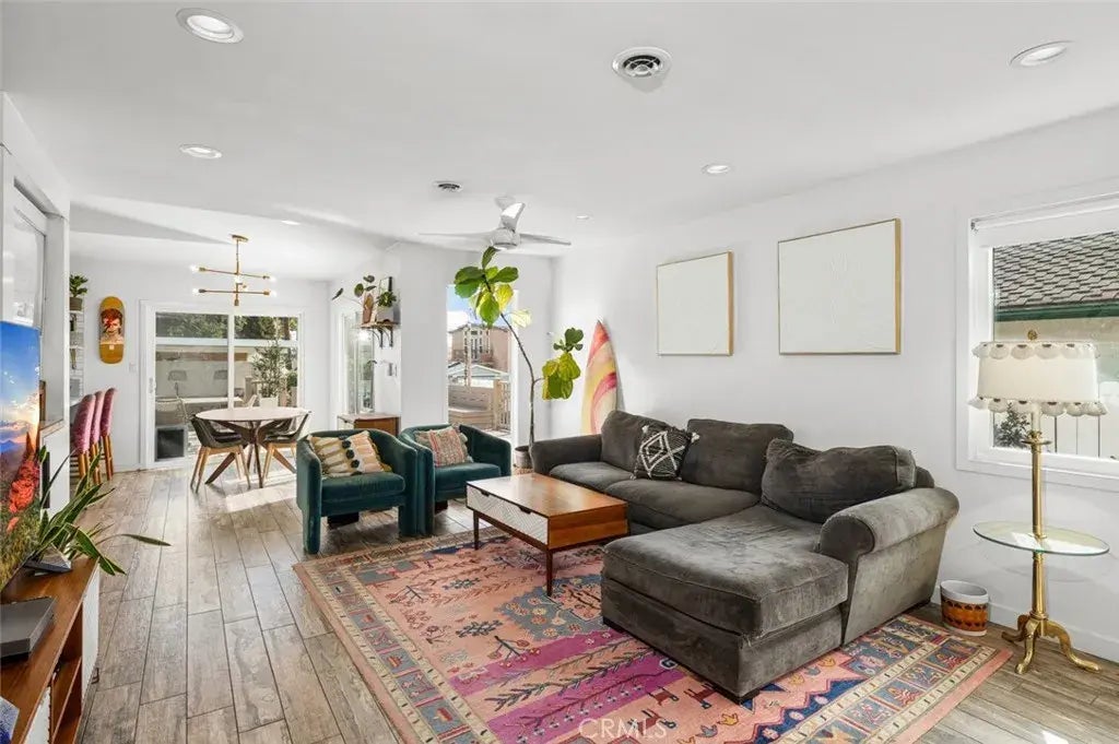 131 W Avenida Cordoba, San Clemente