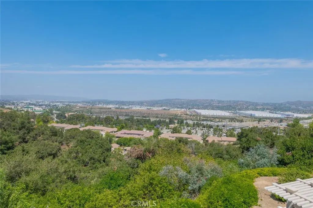 1229 Porto Grande 4, Diamond Bar