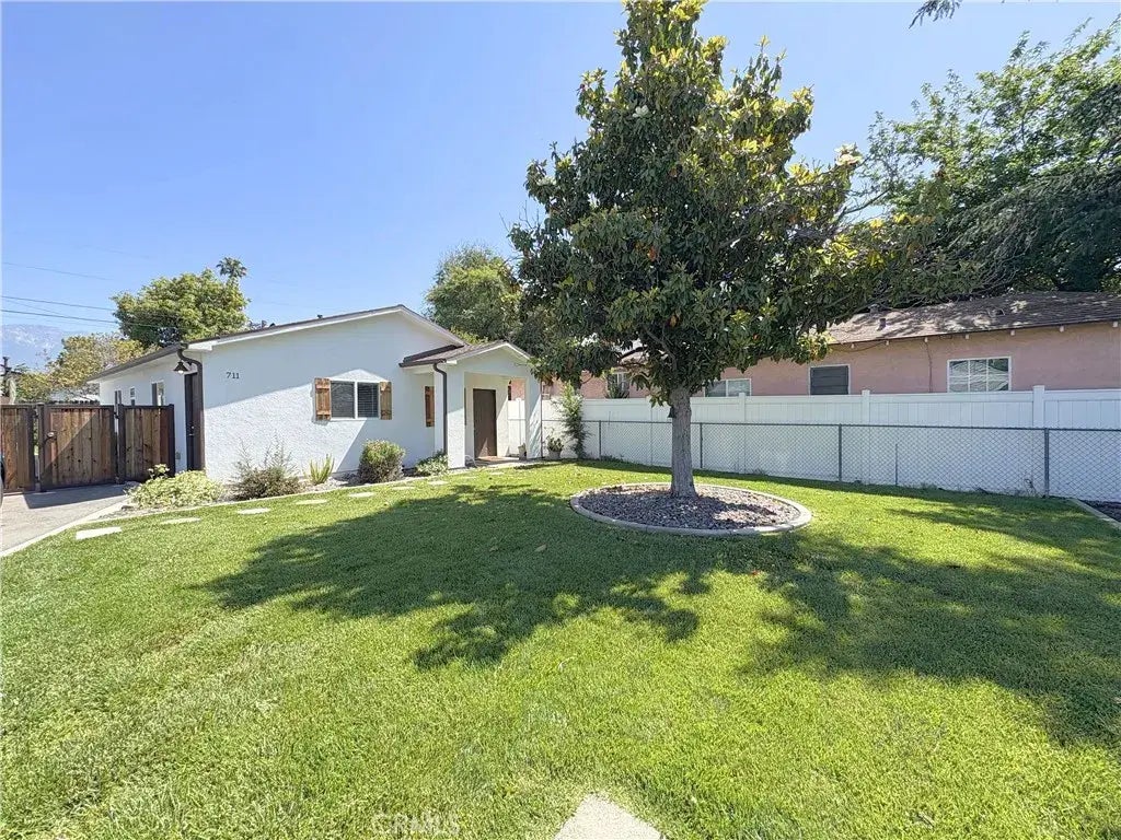 711 E J Street, Ontario