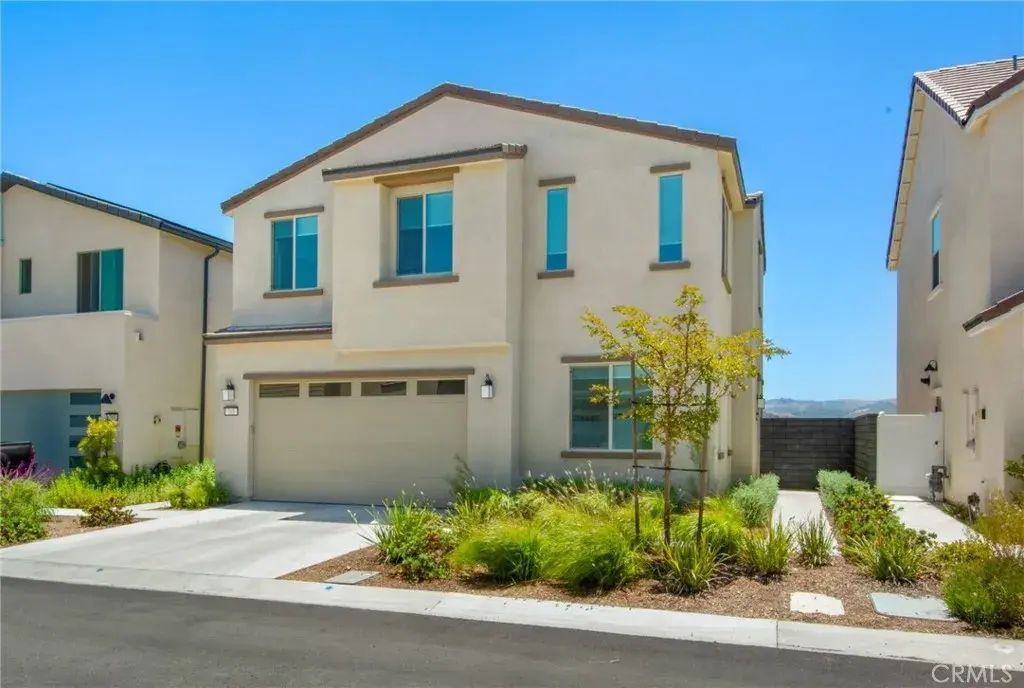 783 Longhorn, Rancho Mission Viejo