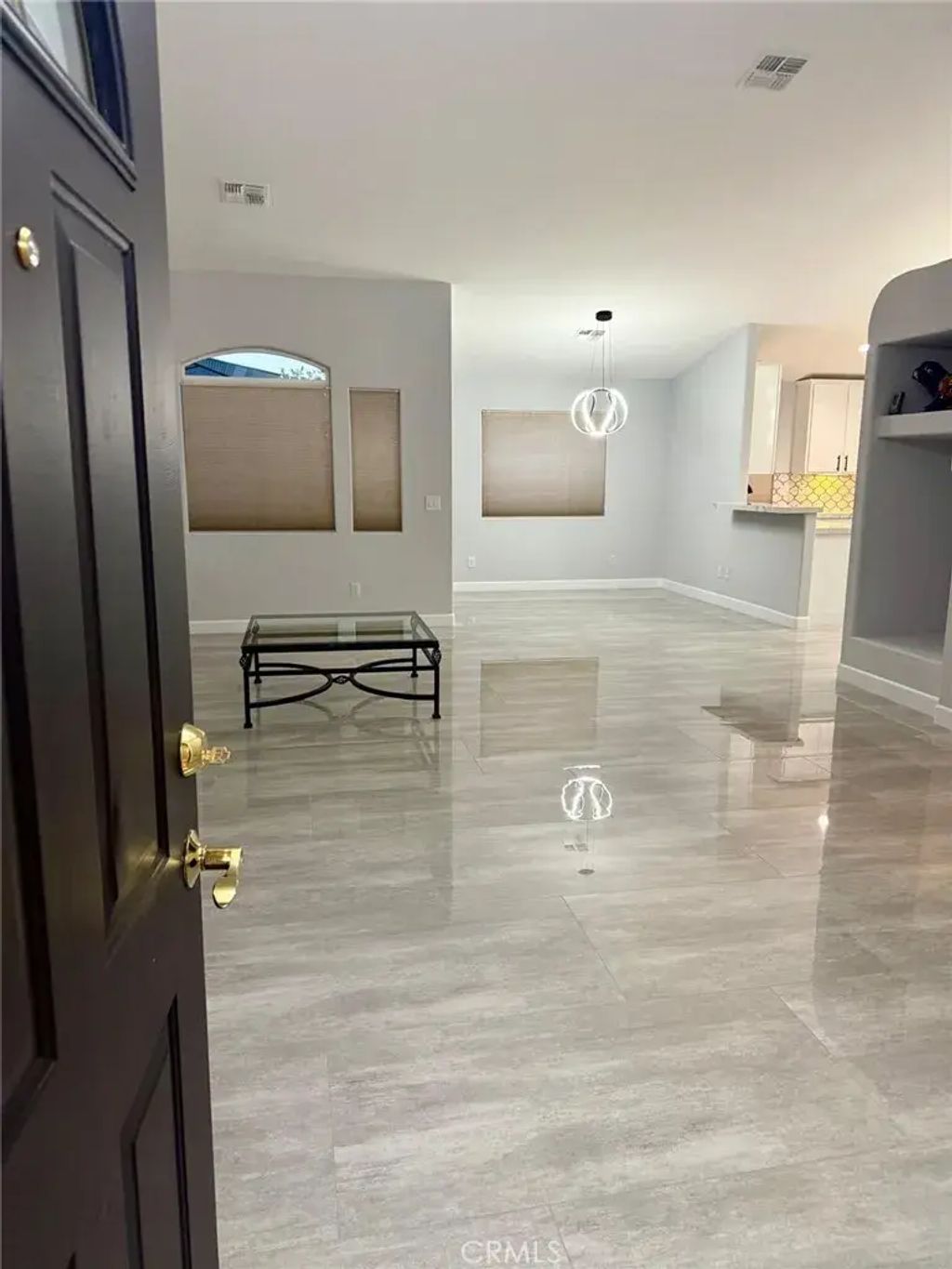 33608 Pueblo Trail, Cathedral City