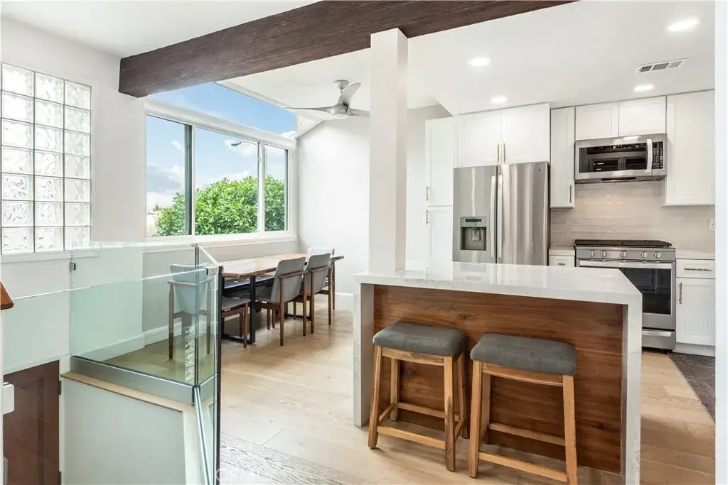 501 Herondo Street 59, Hermosa Beach