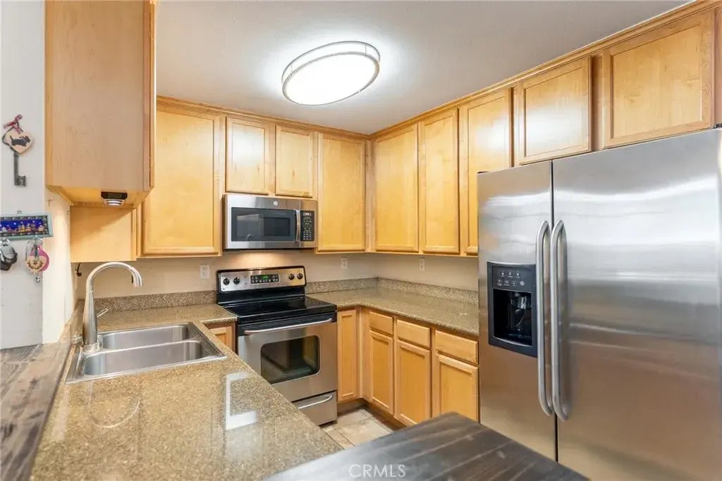 3555 Grove Street 231, Lemon Grove