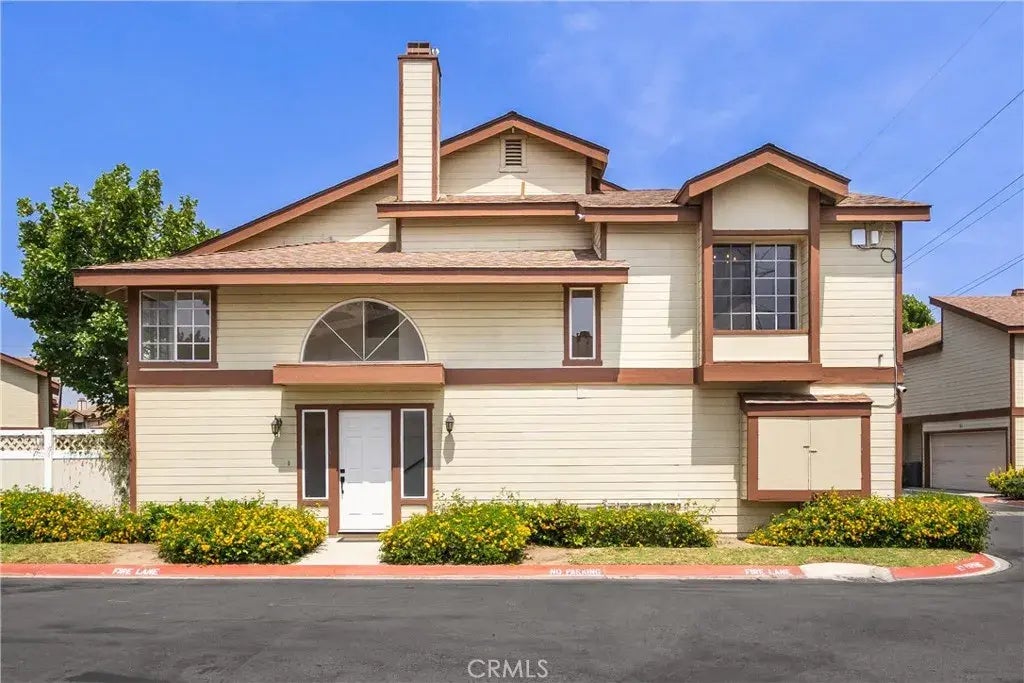 8939 Gallatin Road 68, Pico Rivera