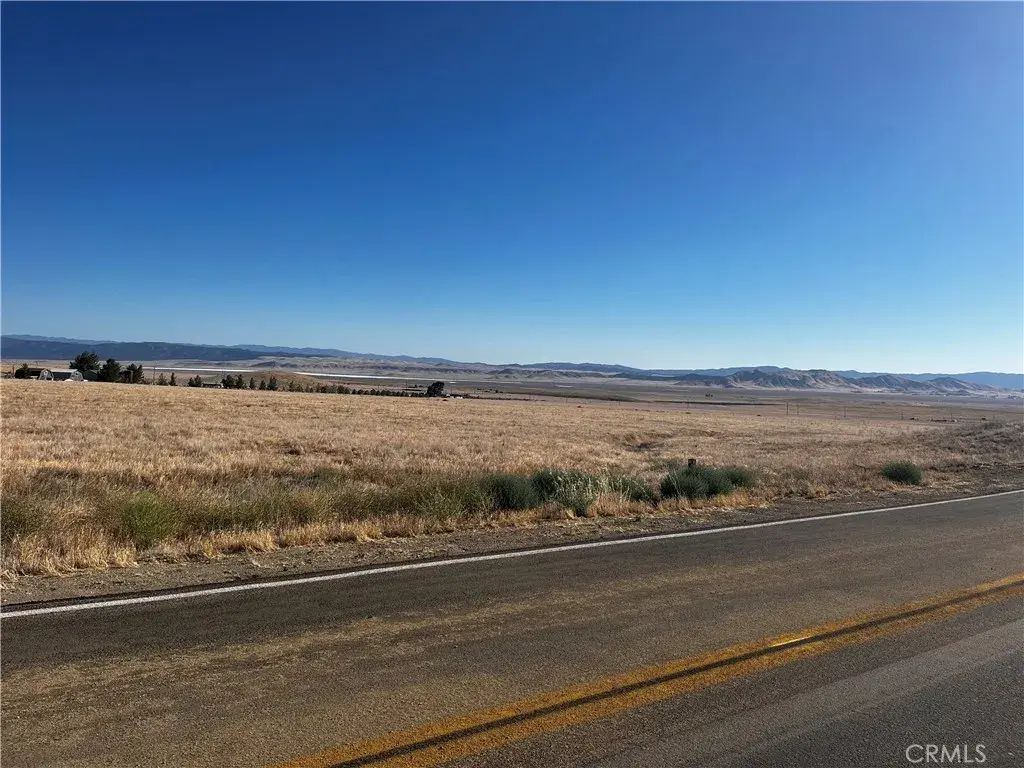 Arriba, Santa Margarita