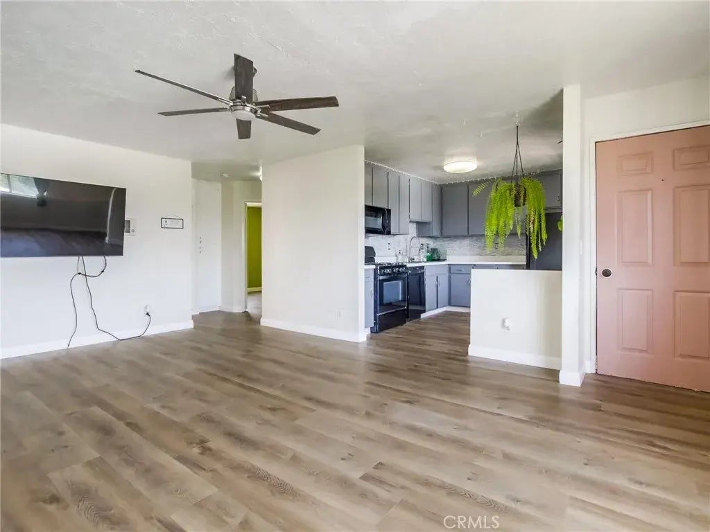 8182 Lemon Grove Way D, Lemon Grove