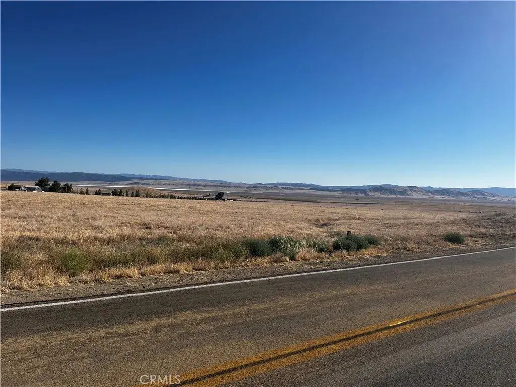 3 Arriba, Santa Margarita