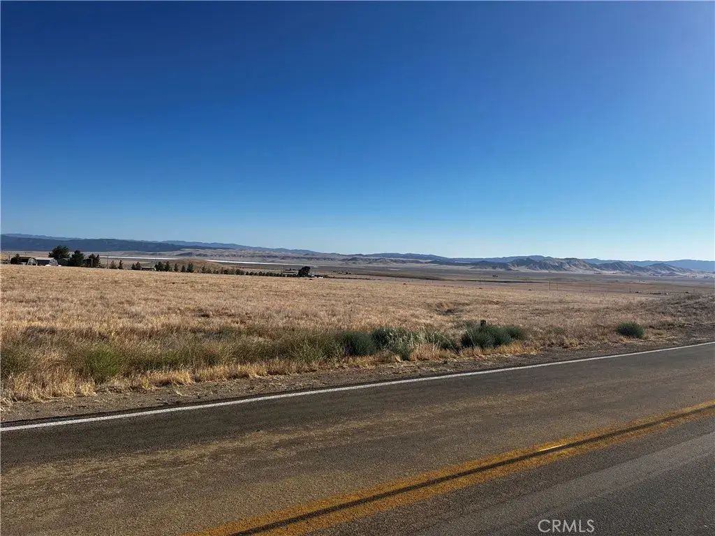 2 Arriba, Santa Margarita