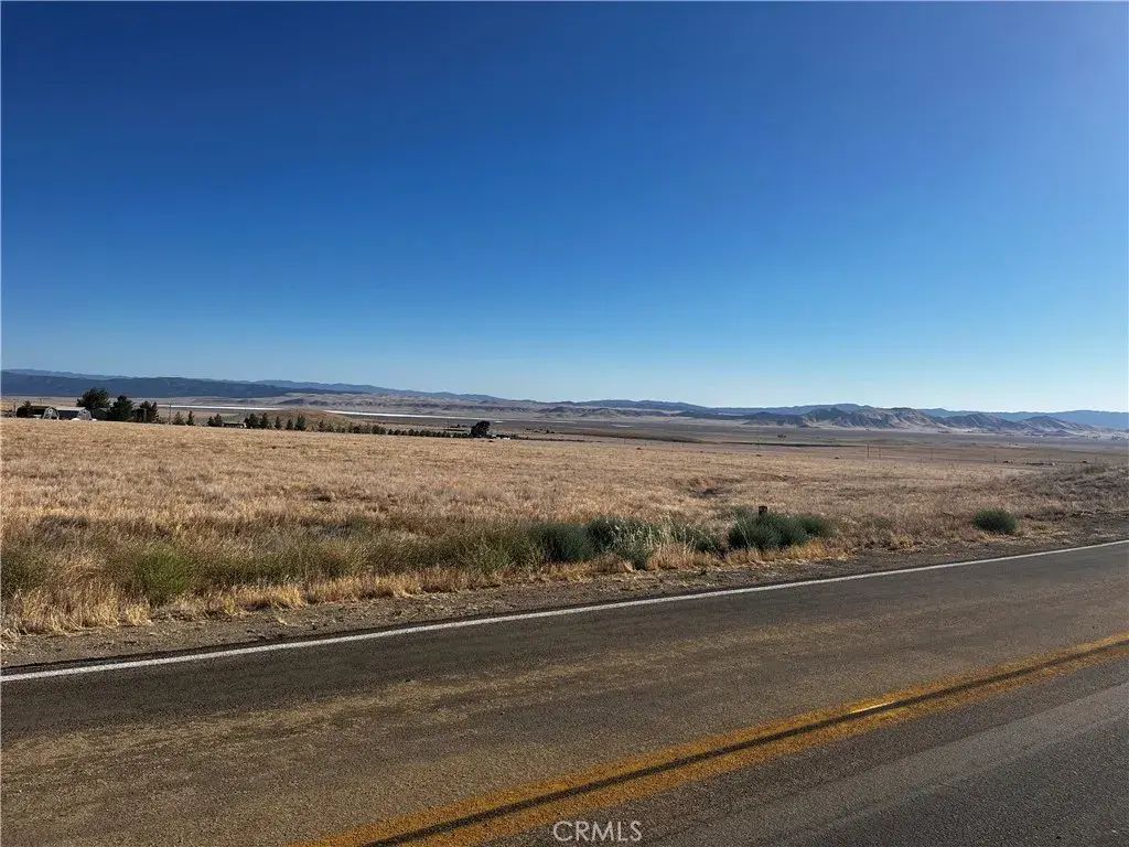 4 Arriba, Santa Margarita