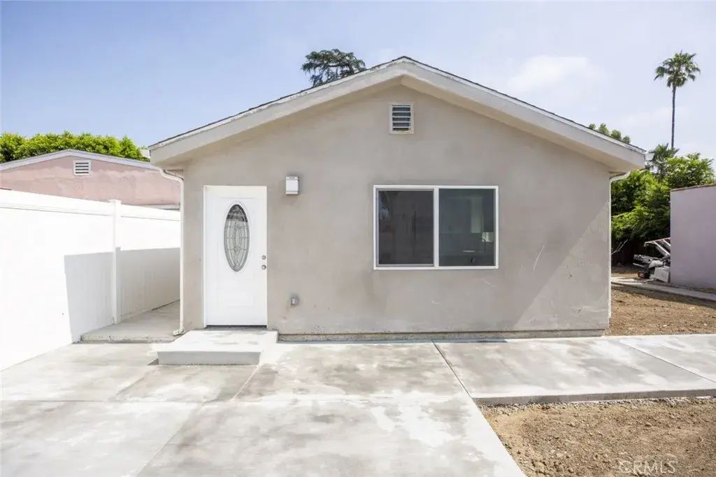 15849 Marlin Place, Van Nuys