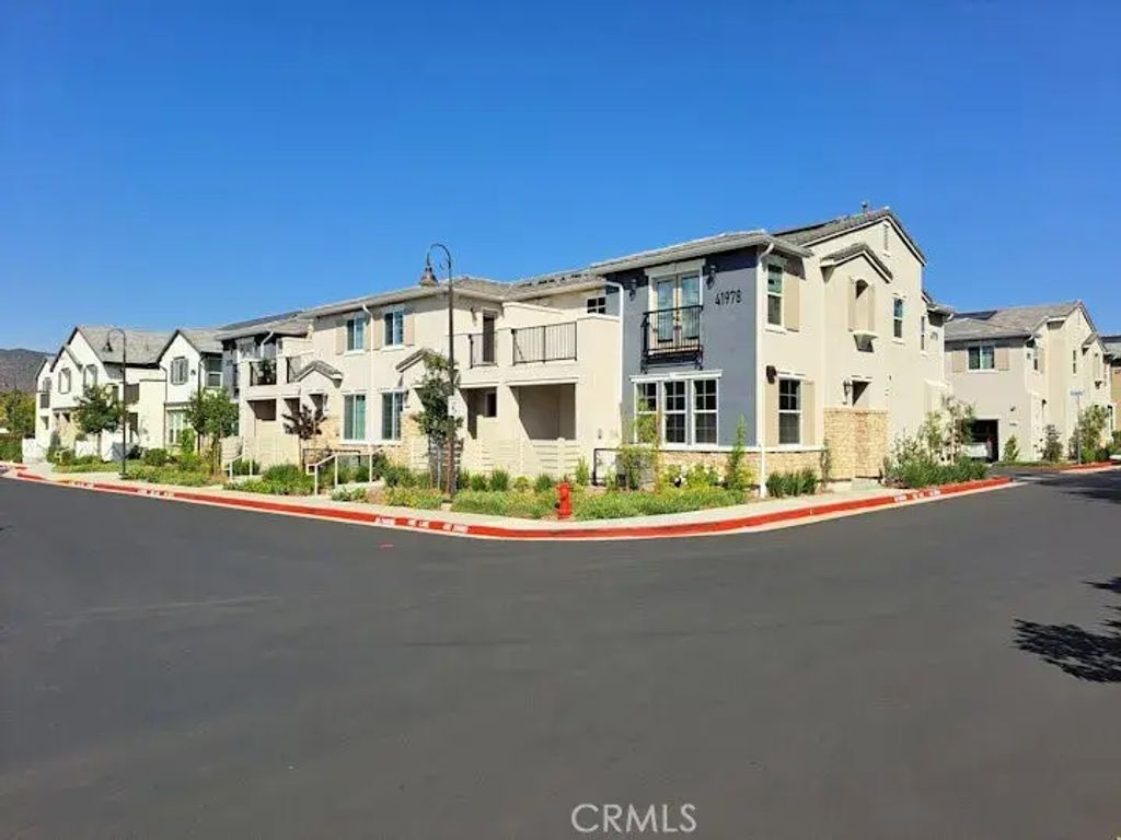 41978 Ornella, Murrieta