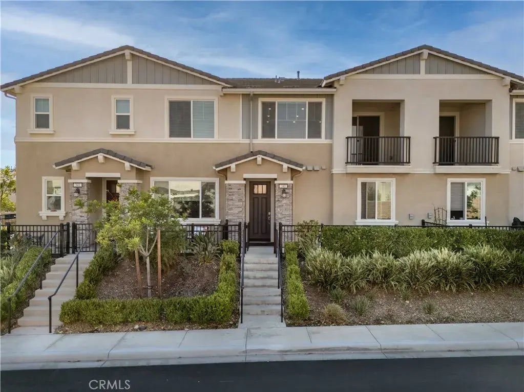 16502 Casa Grande Avenue 340, Fontana