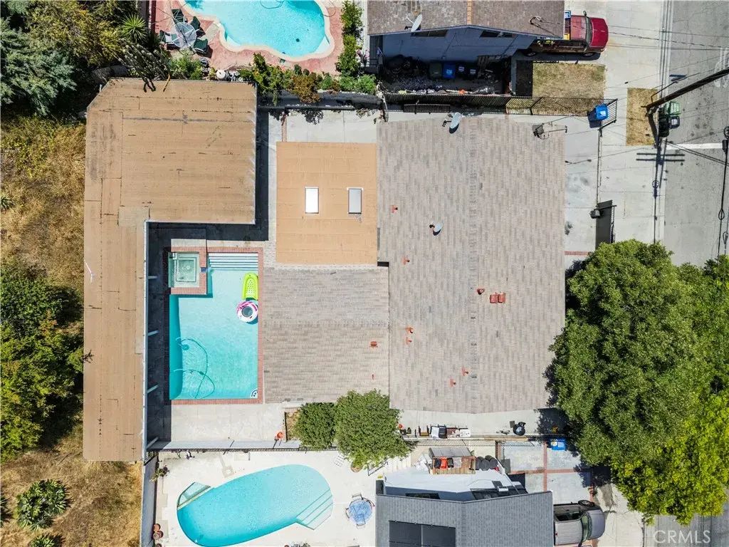 12616 Terra Bella Street, Pacoima
