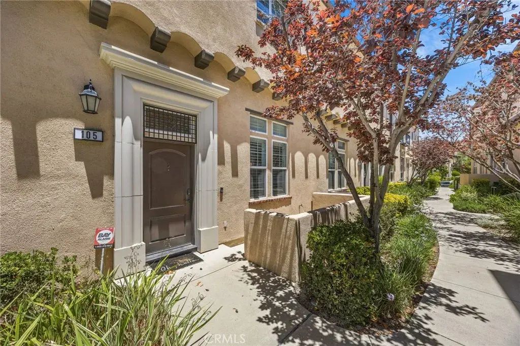 4436 Owens 105, Corona