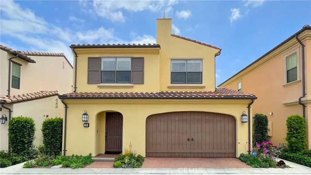 73 Waterleaf, Irvine