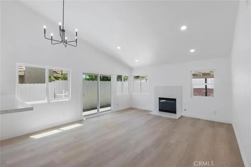 24461 New Haven Drive, Murrieta