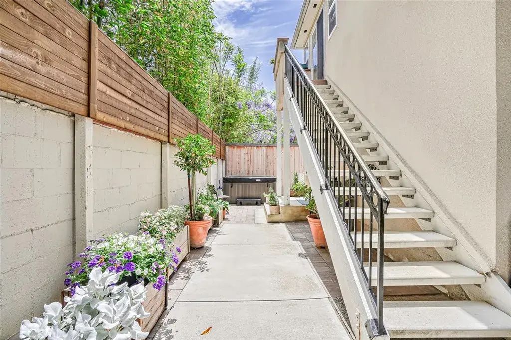 1034 Isabella Avenue, Coronado