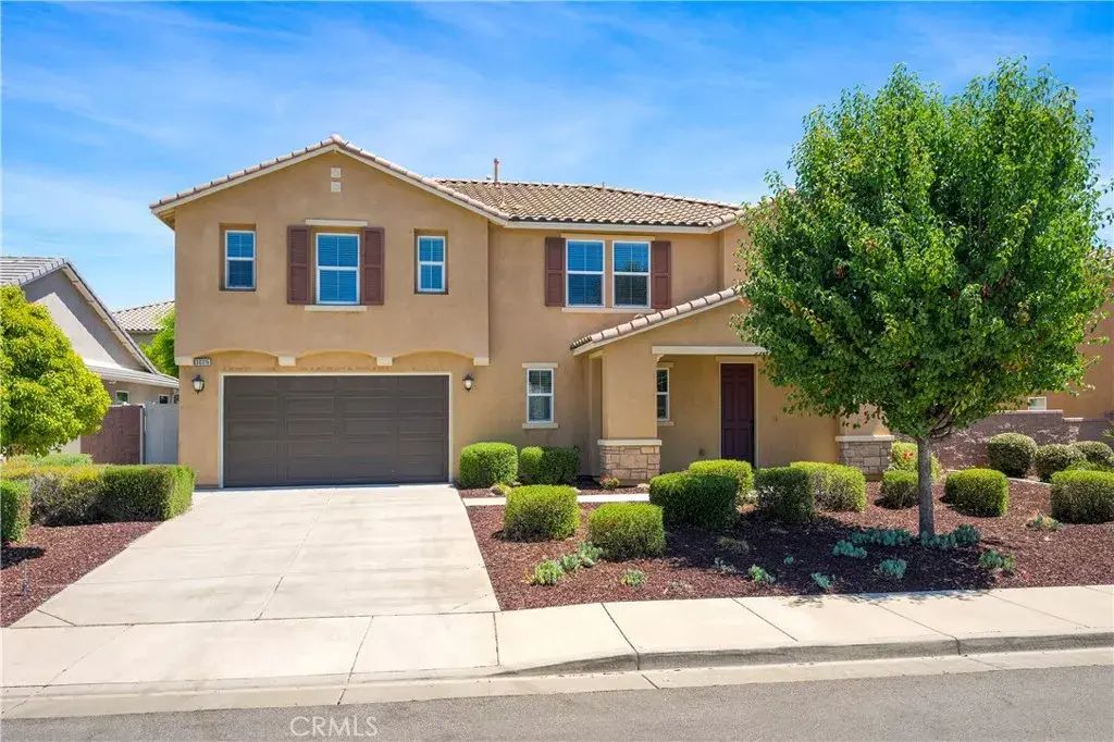 30316 Slate Street, Murrieta