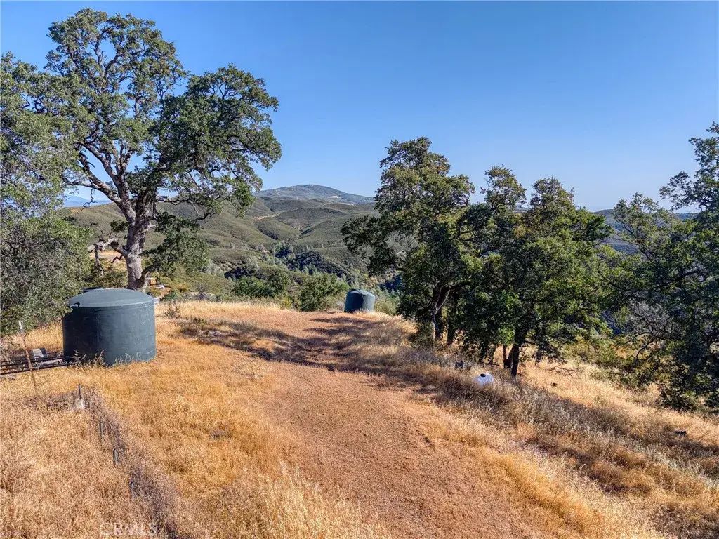 1034 Round Ball, Clearlake Oaks