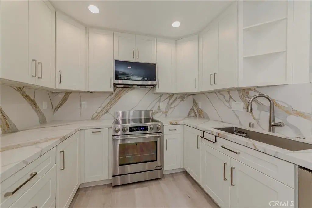 21372 Brookhurst Street 634, Huntington Beach