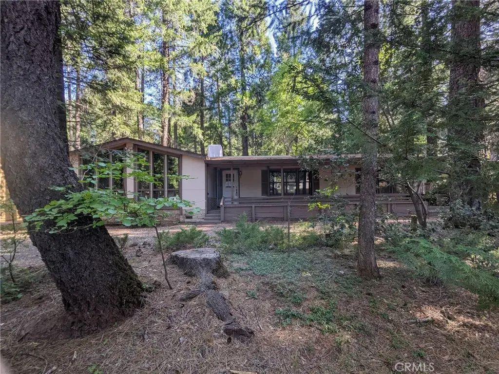 15100 Jack Pine Way, Magalia