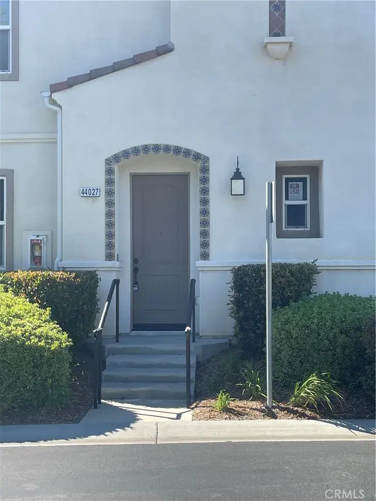 44027 Rivo Court, Temecula