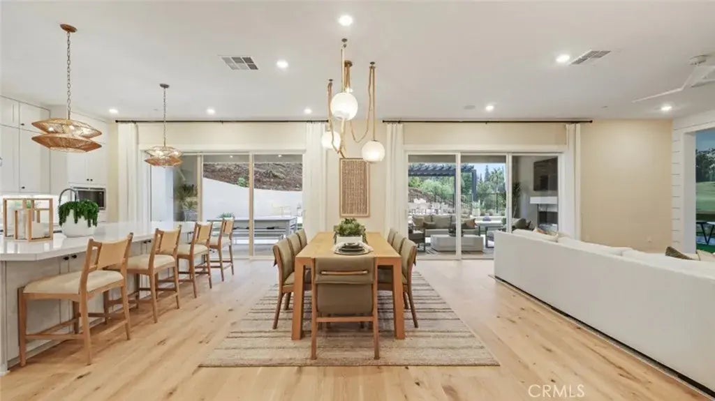 21407 Zaca Court, Yorba Linda
