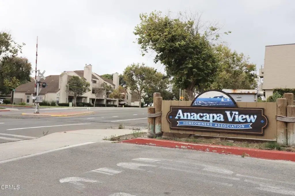 271 S Ventura Road 298, Port Hueneme