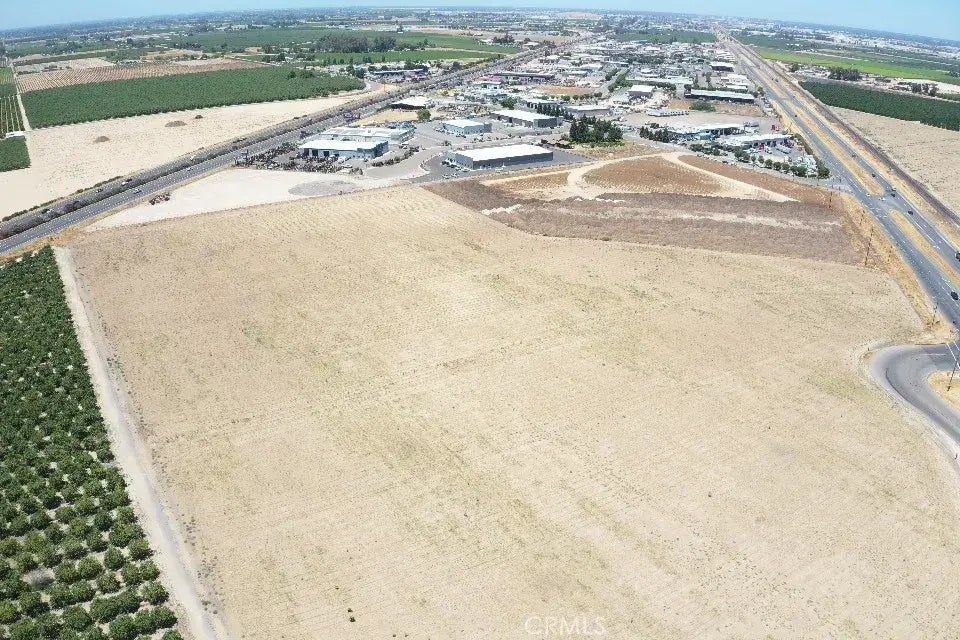 Photo of Listing #FR25144716