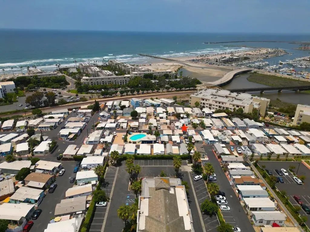 Photo of Listing #NDP2506400