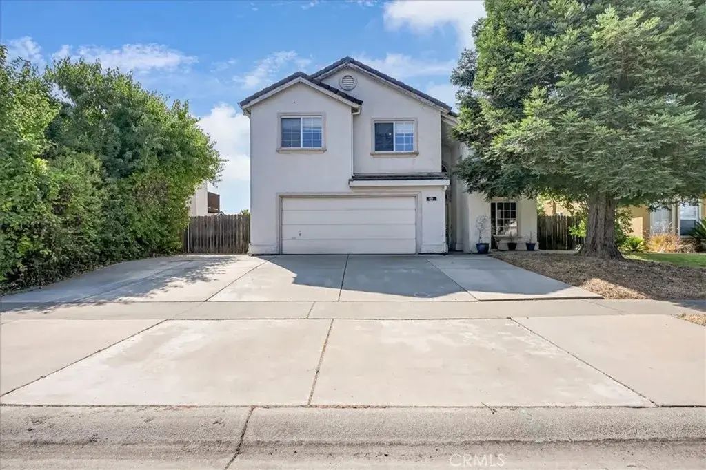 1712 Cattail Drive, Marysville