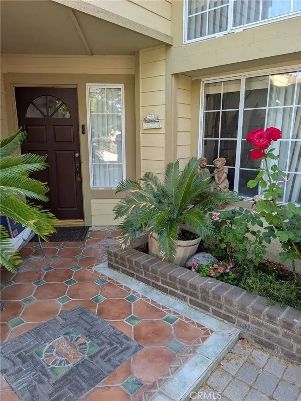 36633 Silverspur Lane, Palmdale