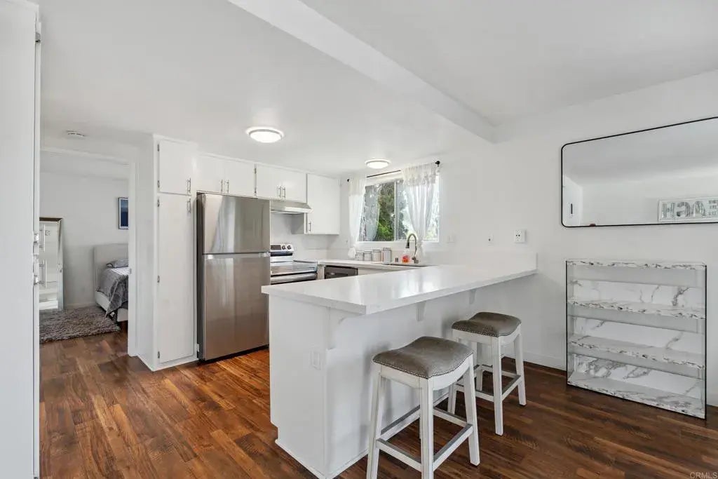 155 Rosebay Drive 31, Encinitas