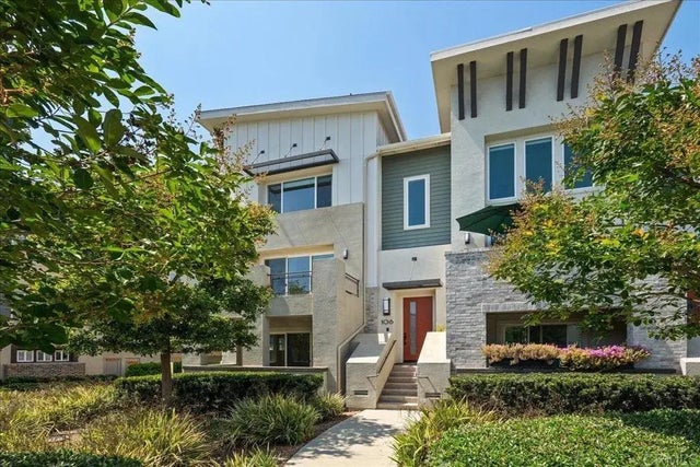 6108 Colt Pl 106, Carlsbad