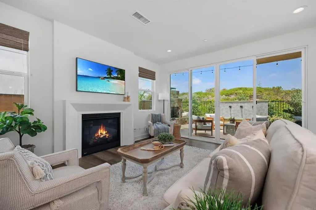 3002 Villeta Ave, Carlsbad