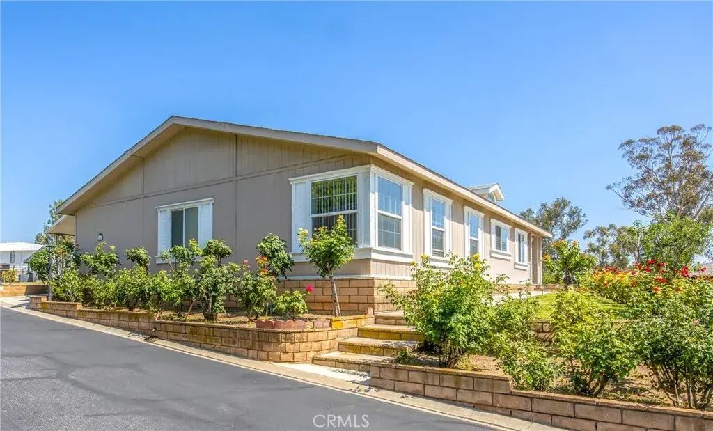 4040 Piedmont 113, Highland