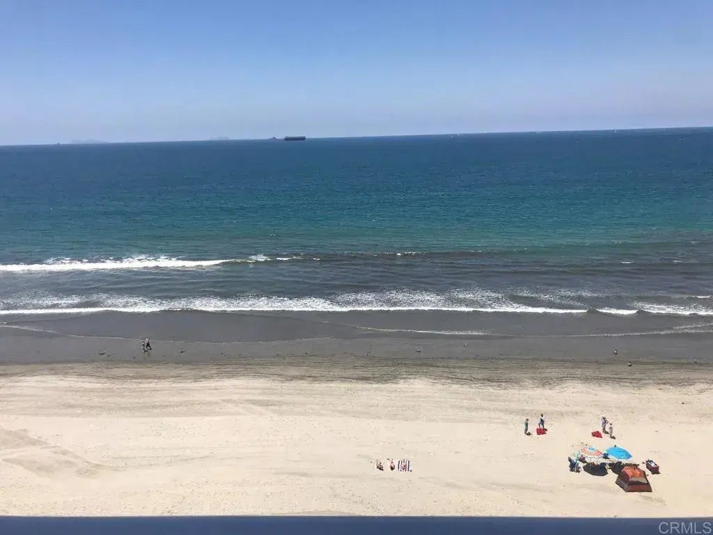 Photo of Listing #NDP2506406