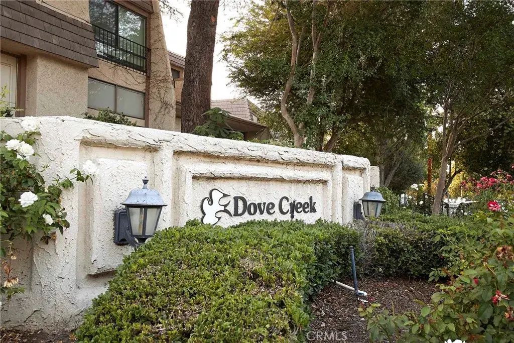 6121 Shoup Avenue 10, Woodland Hills