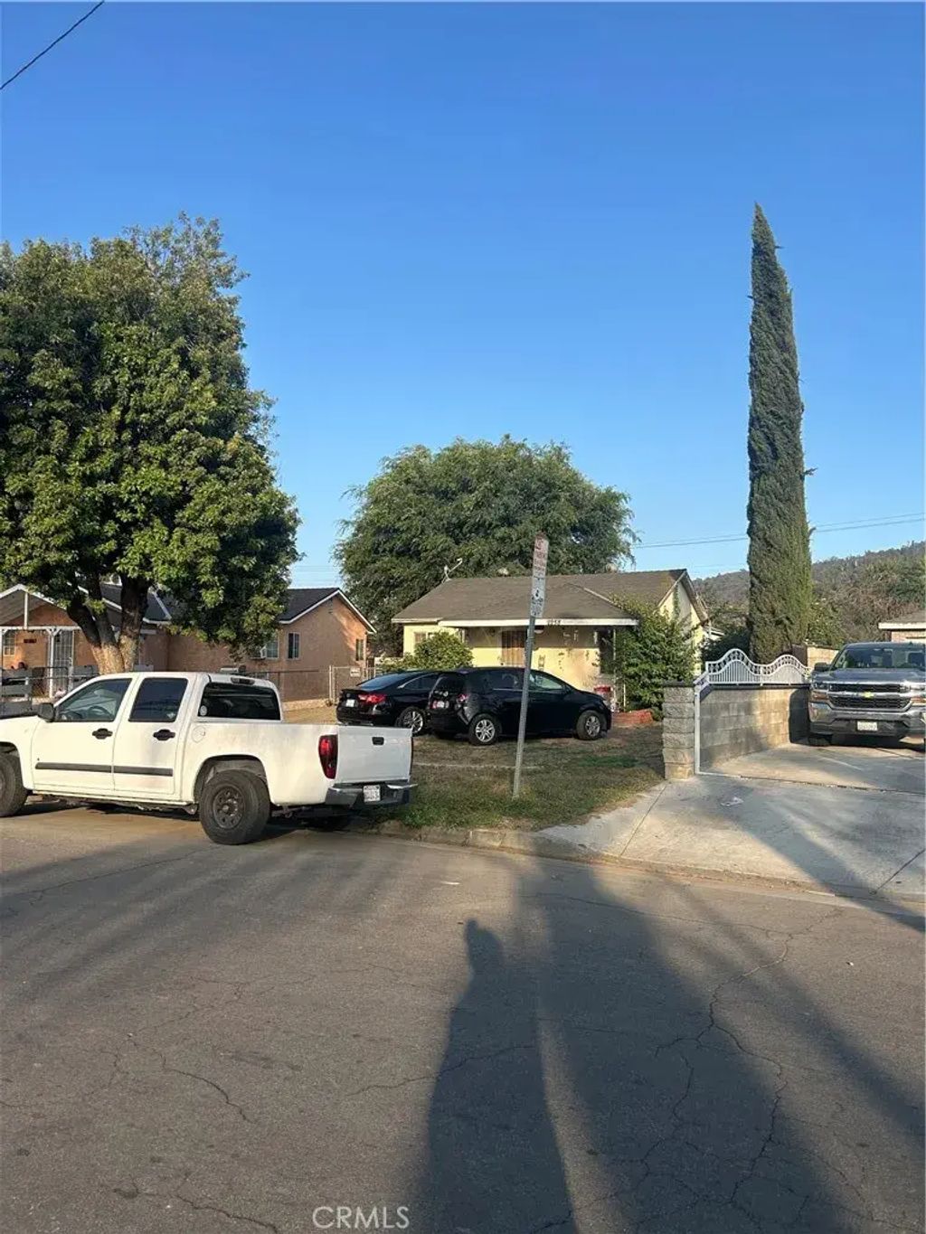 2258 Kaydel Road, Whittier
