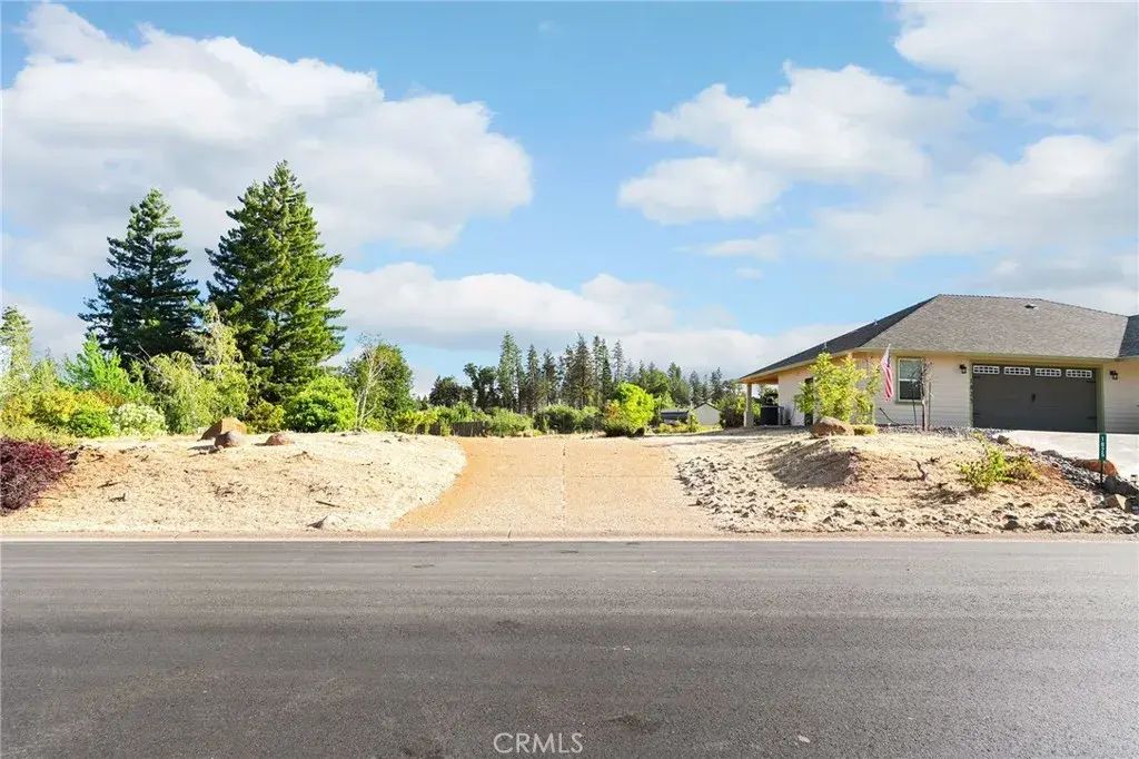 1819 Apple View, Paradise